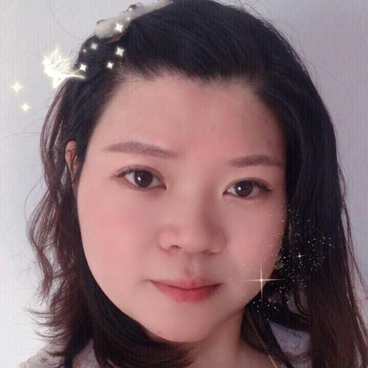 王妮儿