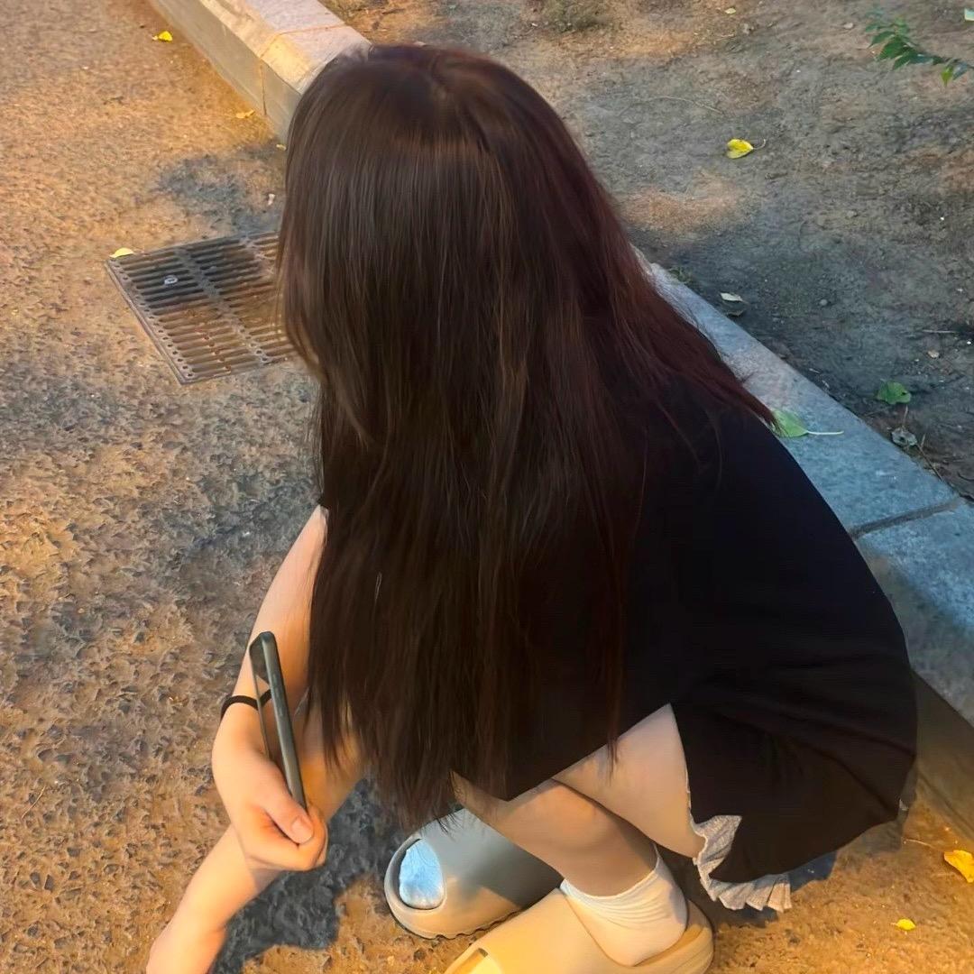 💖大汤圆  小糖豆  妈咪💖