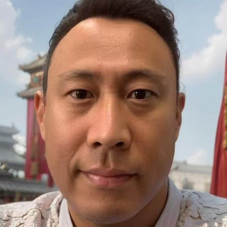猫哥的百货
