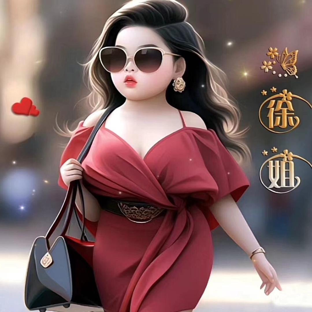小徐