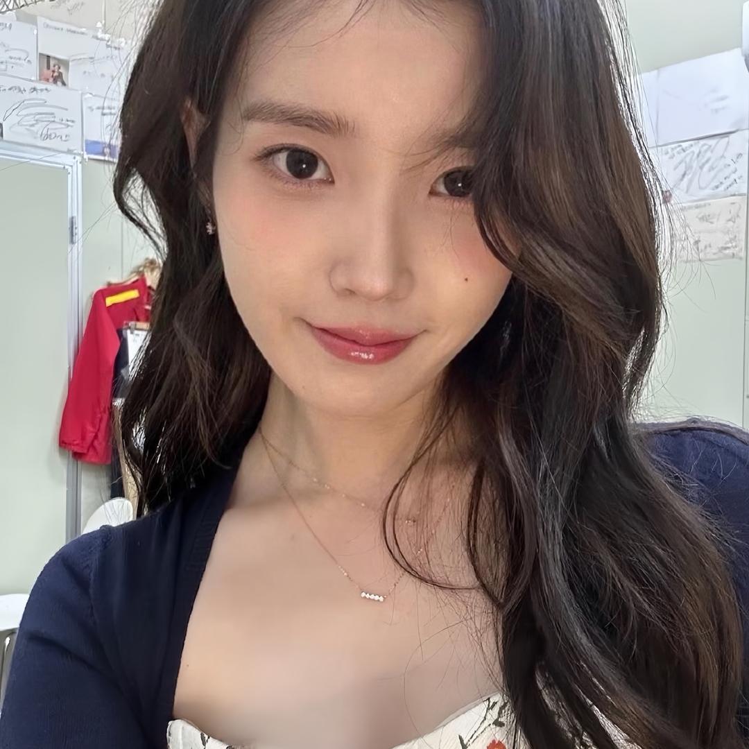 婧婧、