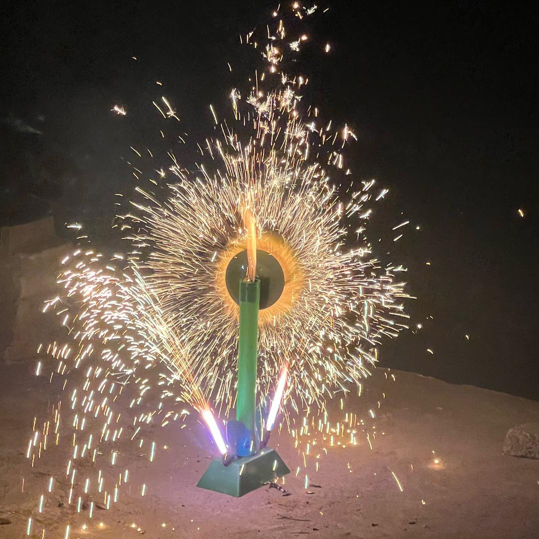 澧县专业手机维修，二手机回收置换