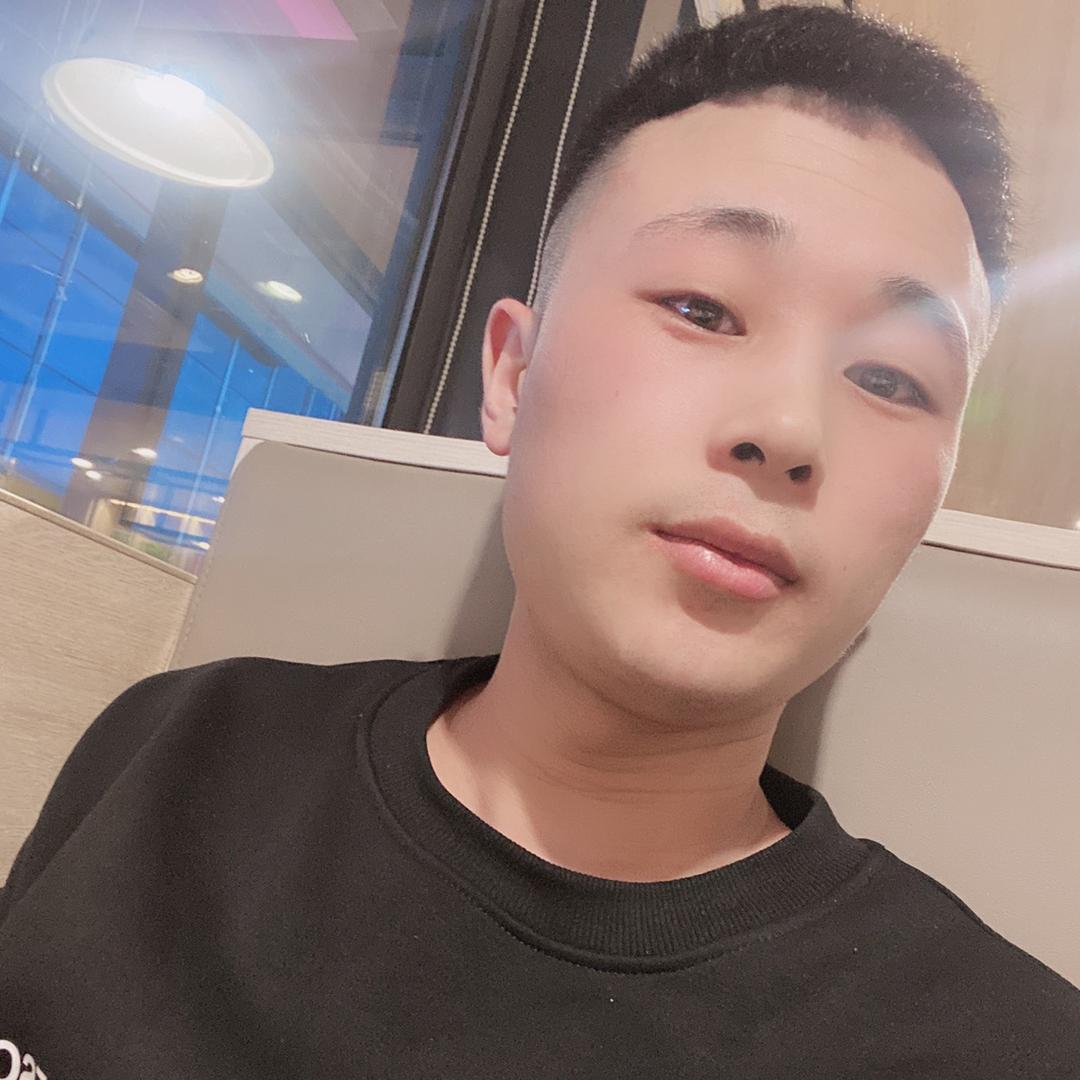 扬州城南人力资源服务有限公司