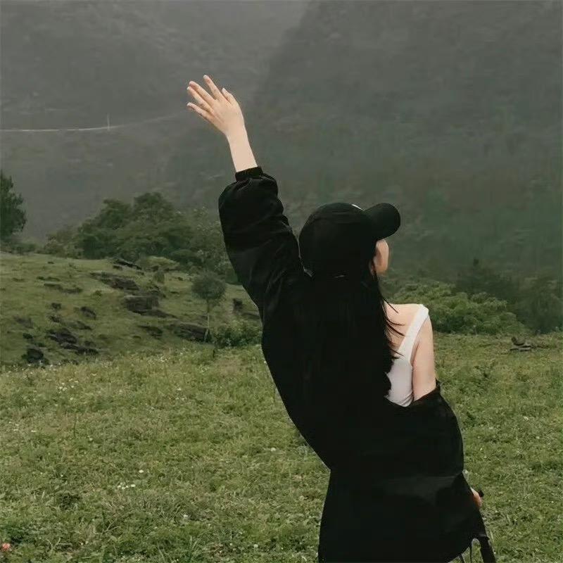 奇境11