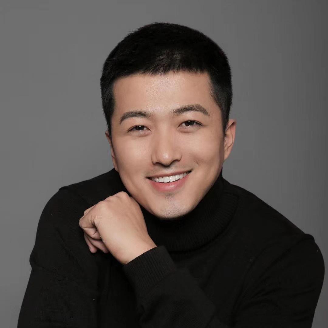 相机那些事（相机回收）