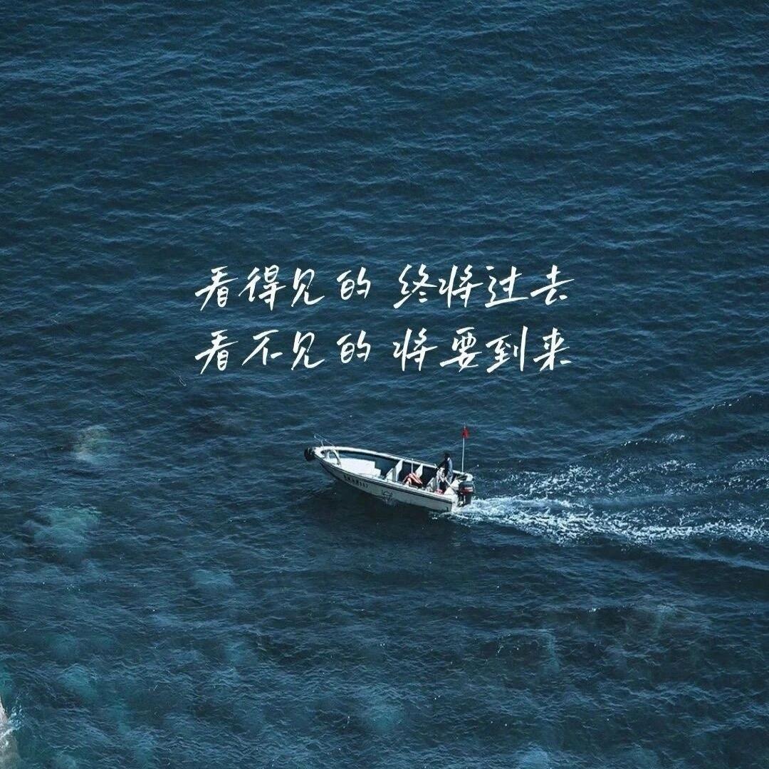 牛敏niu