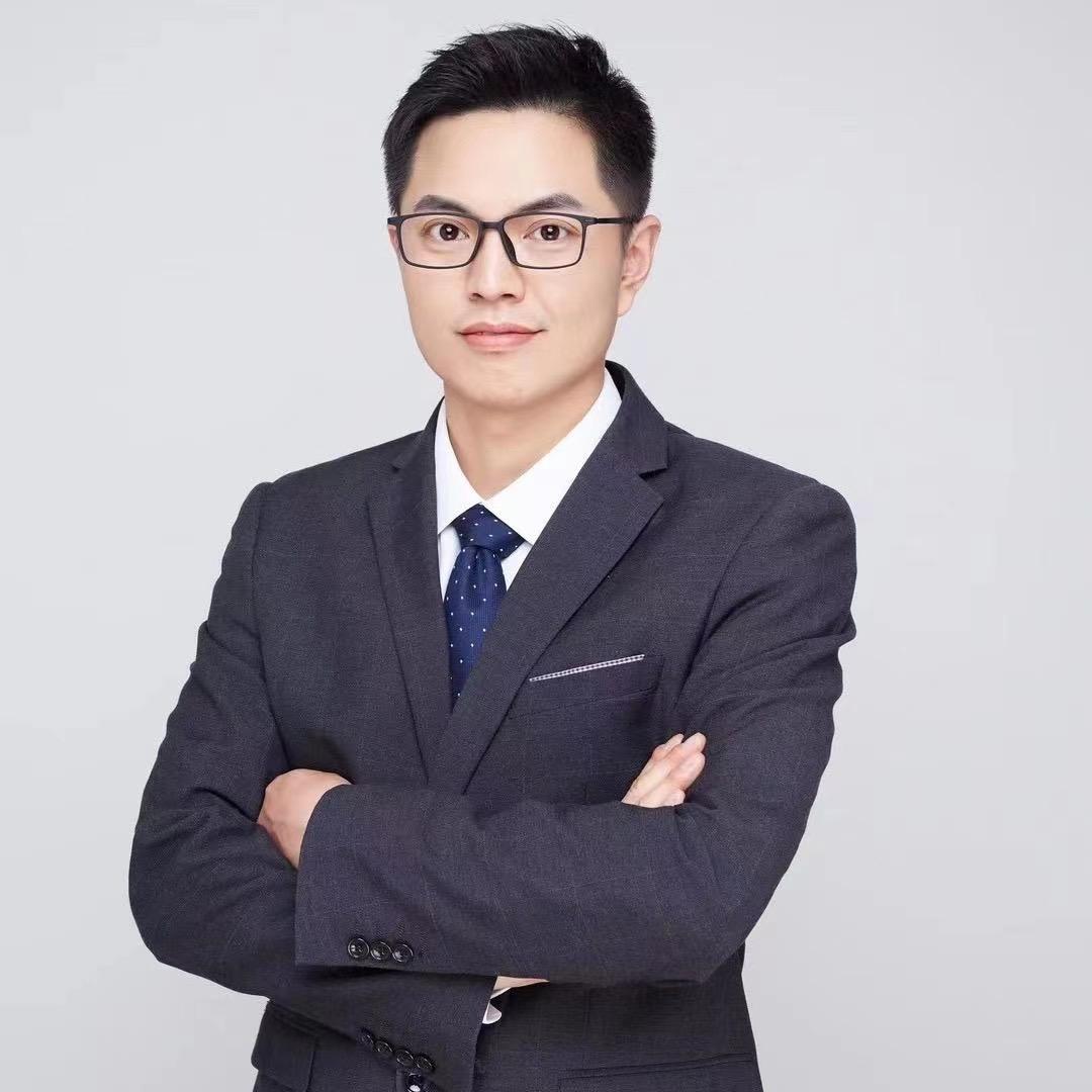 万无极