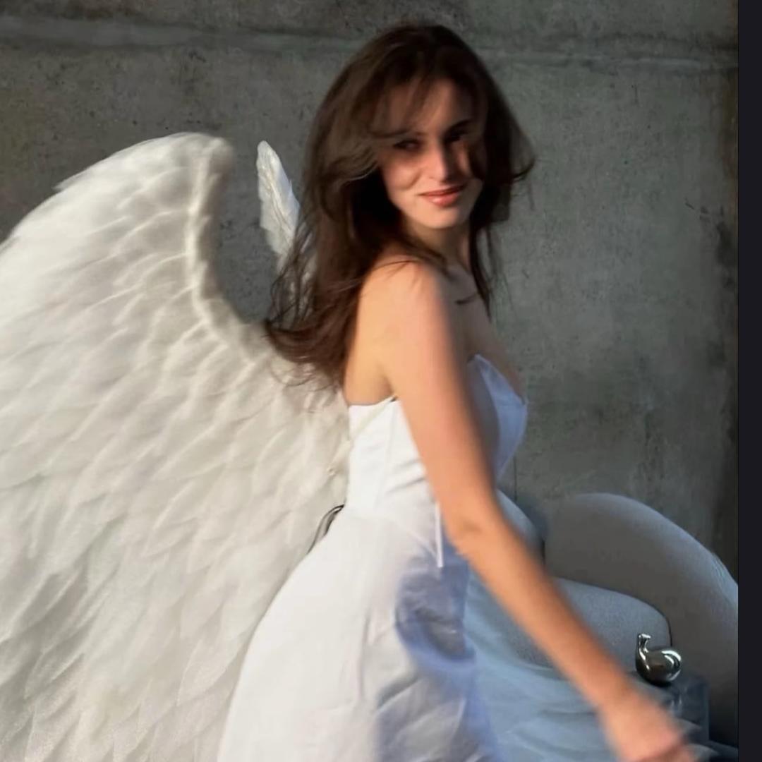 𝖬𝗎𝗒𝖺𝗌𝗌𝖺𝖱•💕