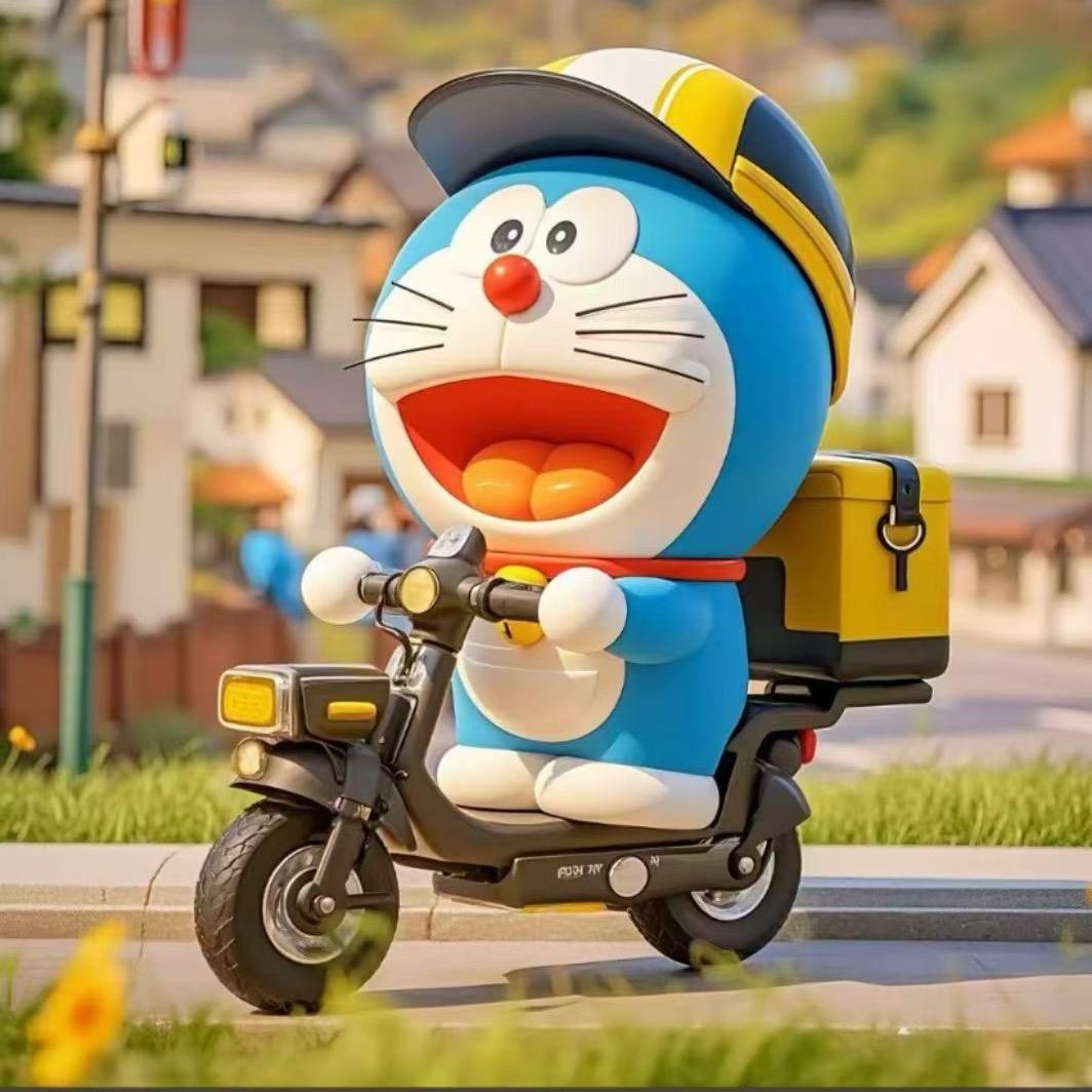 小笨蛋