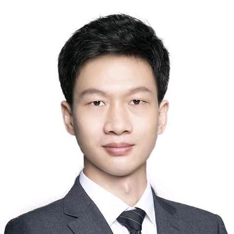 聊京房的张先森-英策