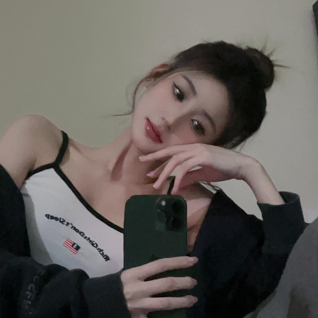 麗麗我呀