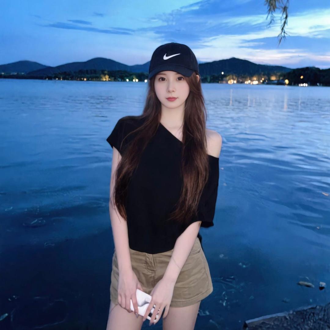 Un.