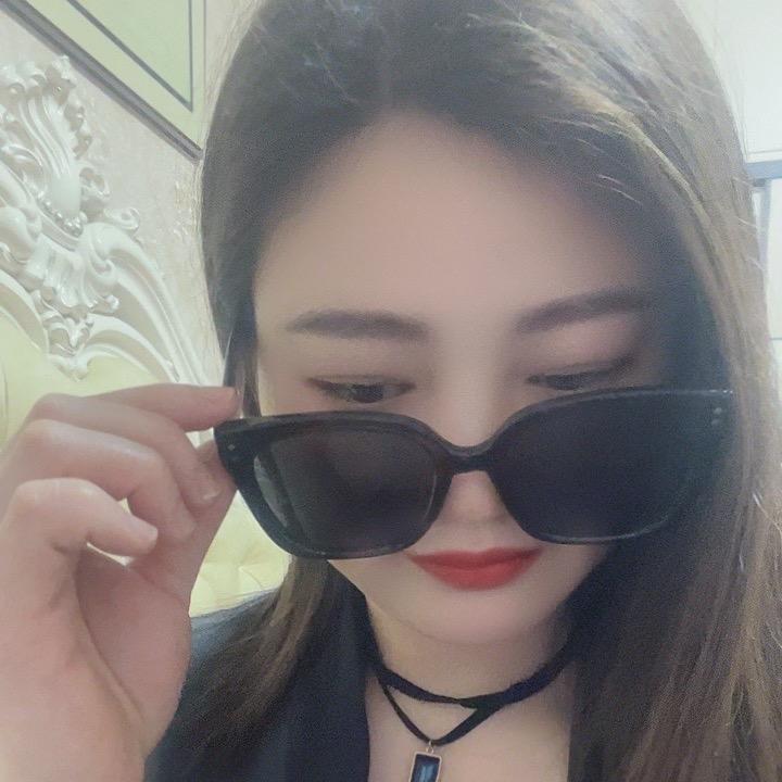 灌南事事顺水饺《小刘》