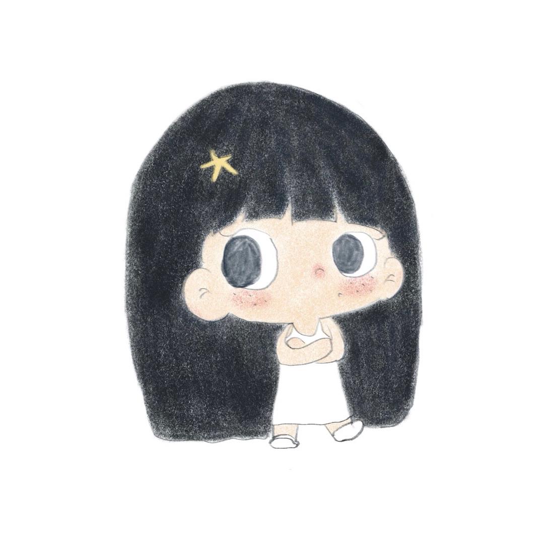 7ㅤᐝ
