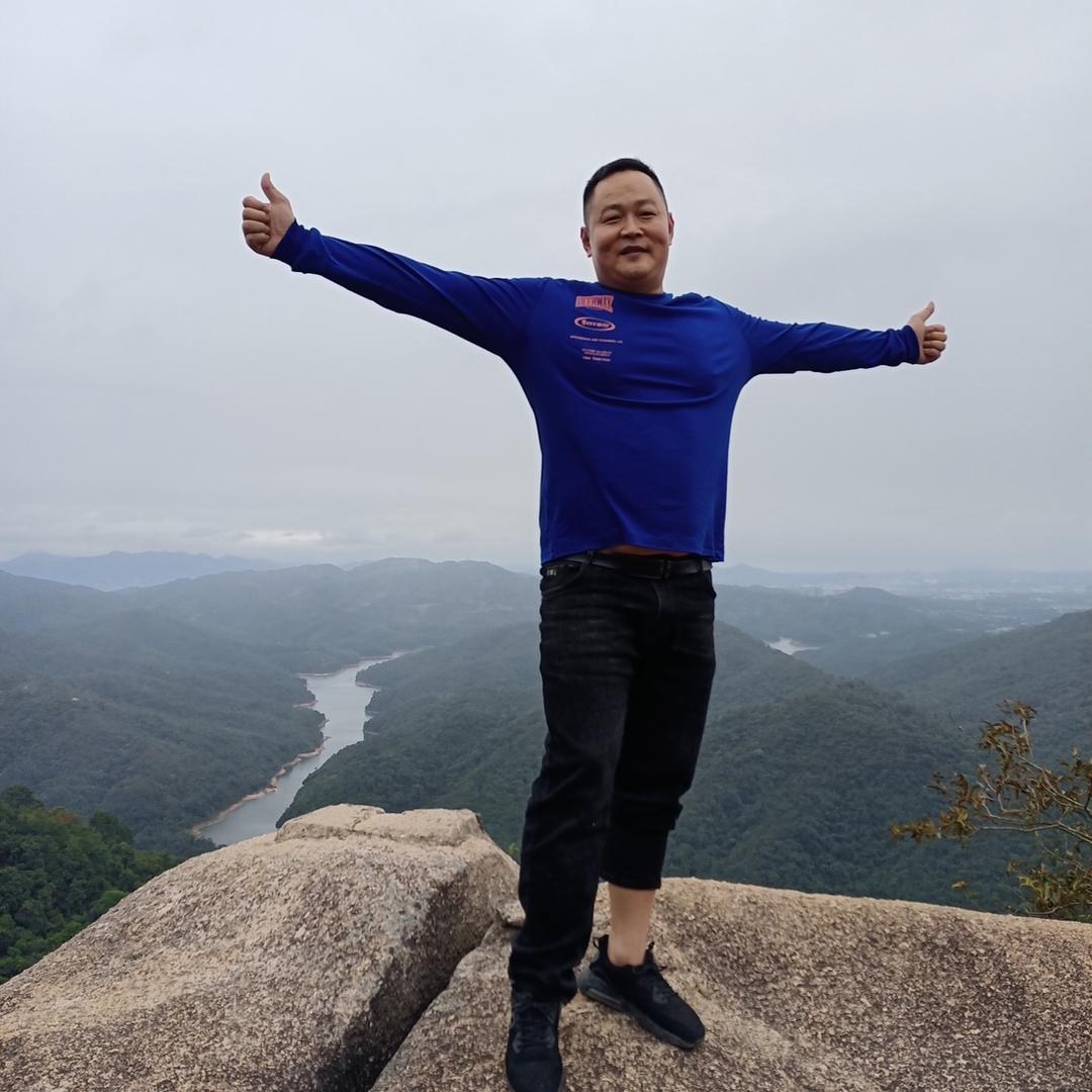 广州城兴企业管理有限公司