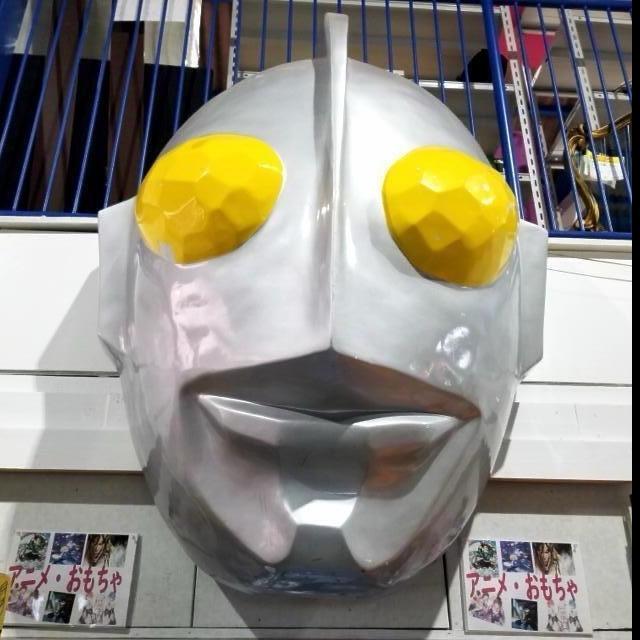咸蛋超人🦸