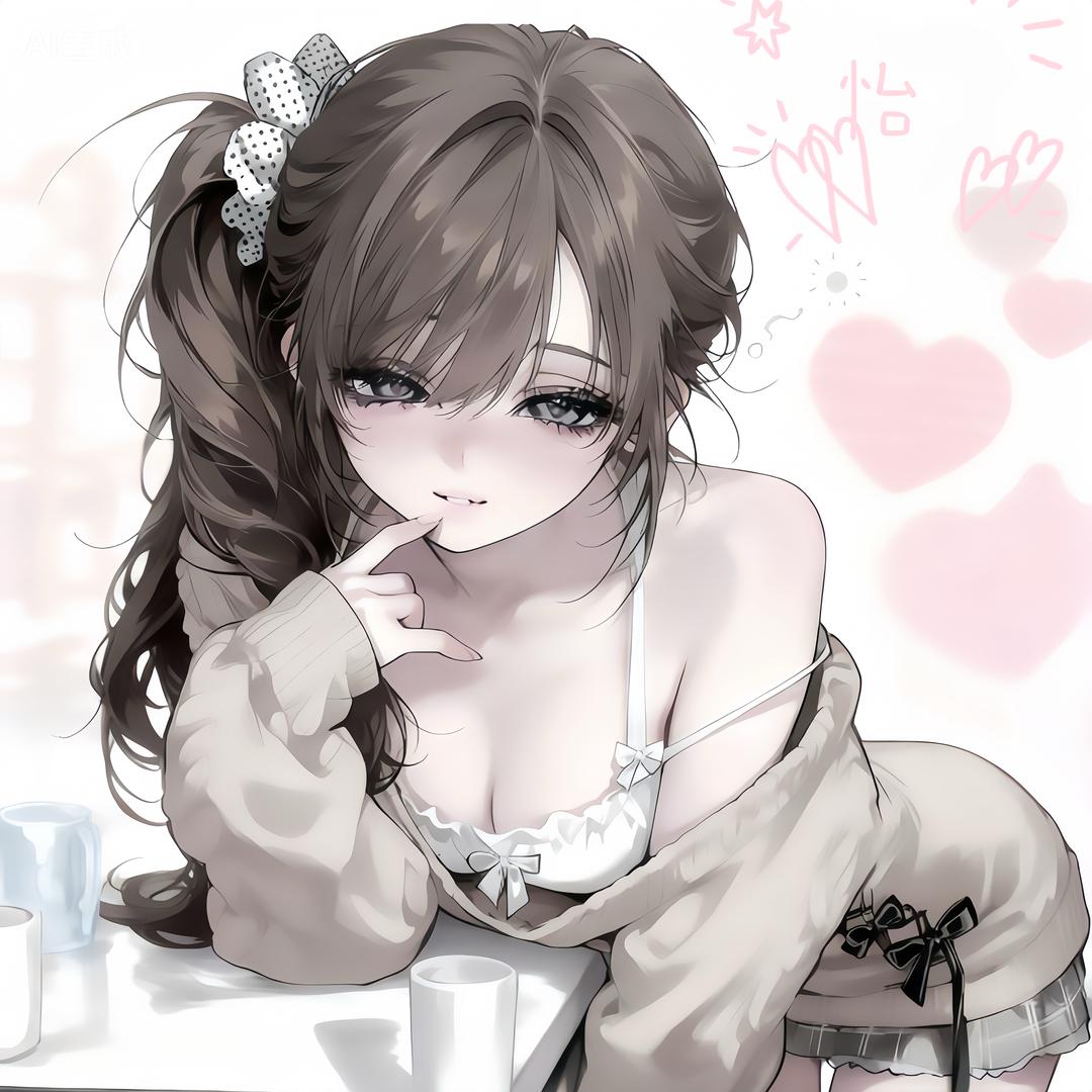 柔御