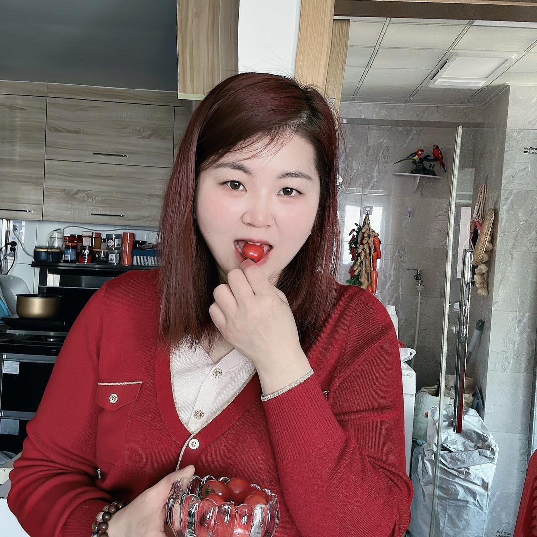 张家港迎红砂锅糖水铺（收徒）