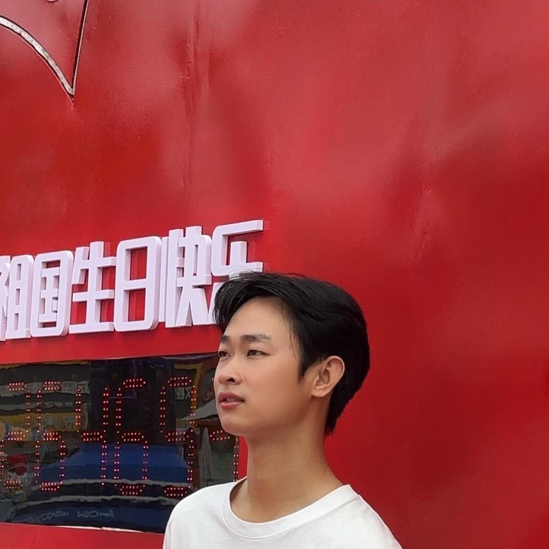 遂川江南郭郭教练