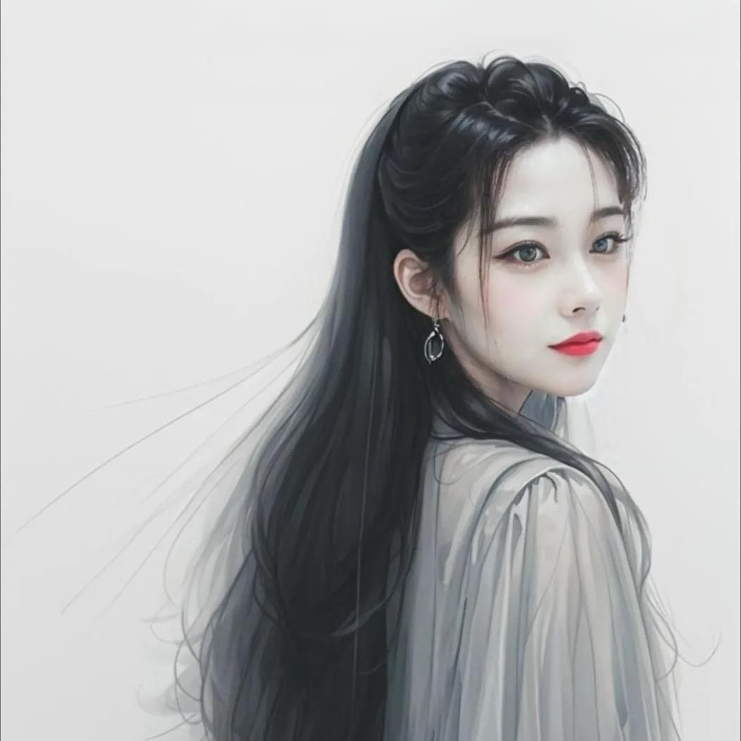 惜缘💋（拒绝私聊）