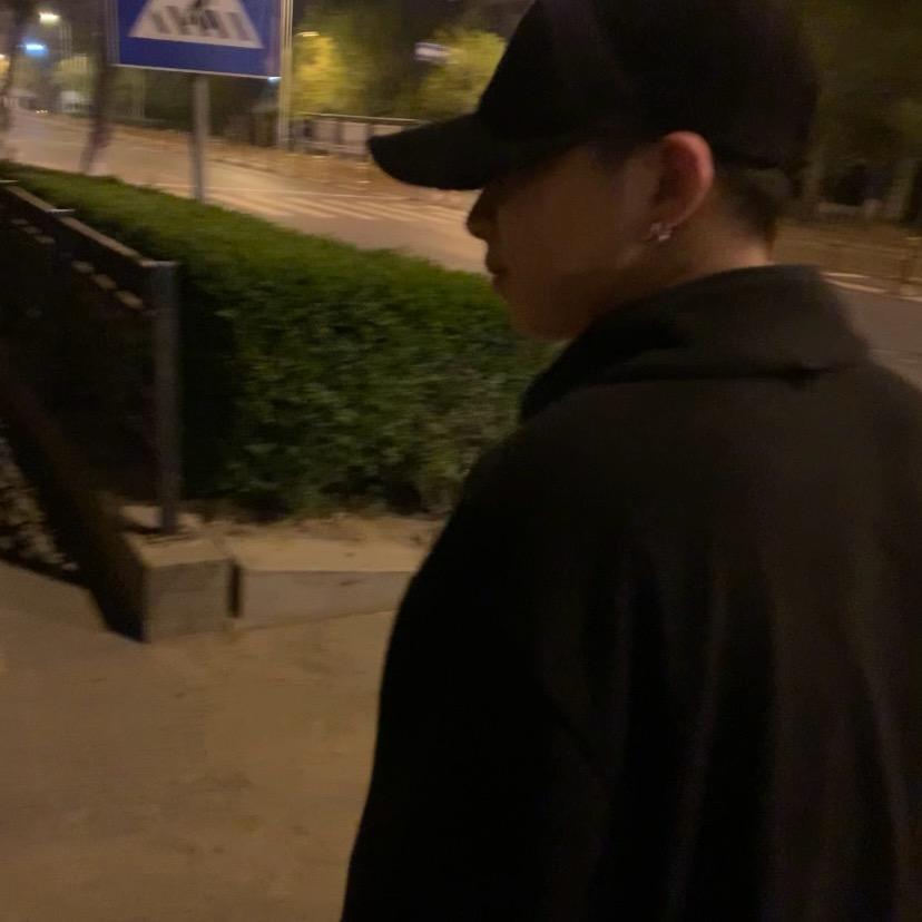 文优秀你个新