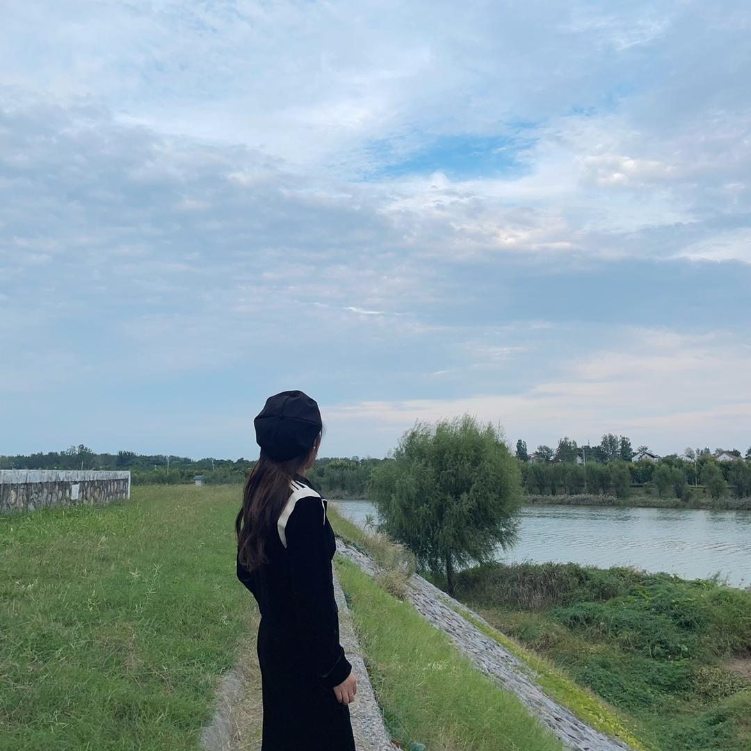 大浚