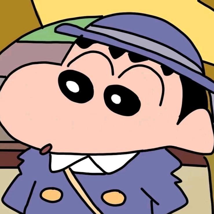 三缺一