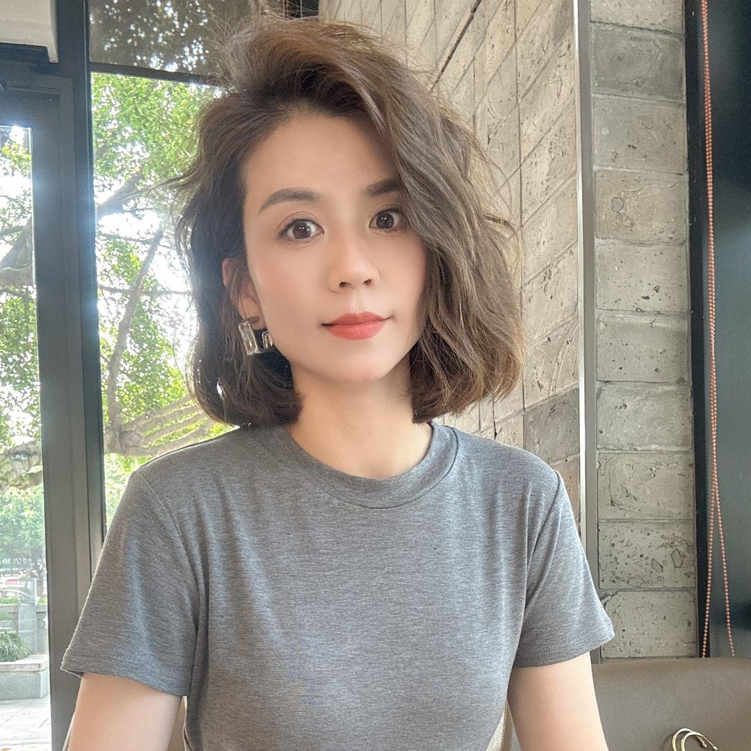 薇薇女装(现货号)