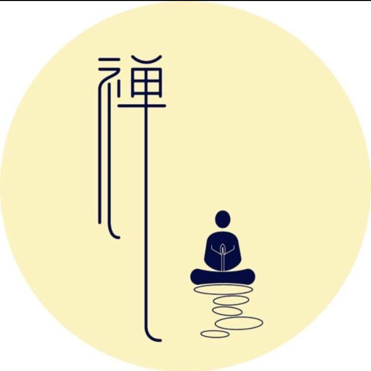 释怀净