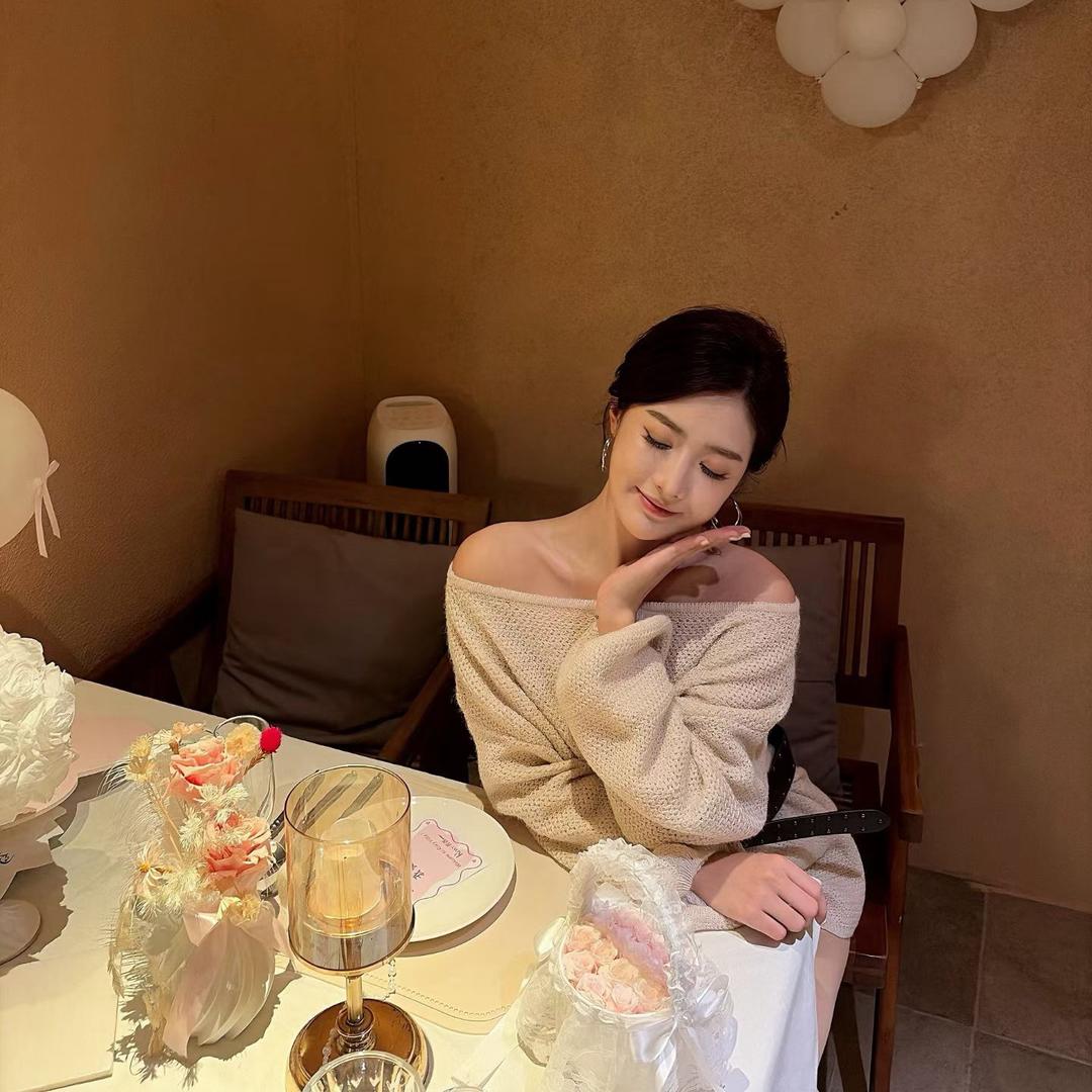 伊索妃雅美容•SPA 璟妍