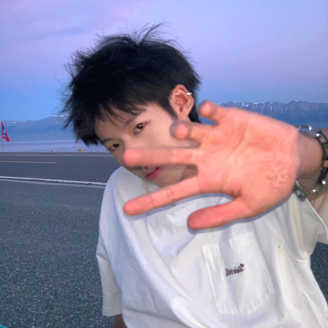 楚侯侯侯侯@抖音