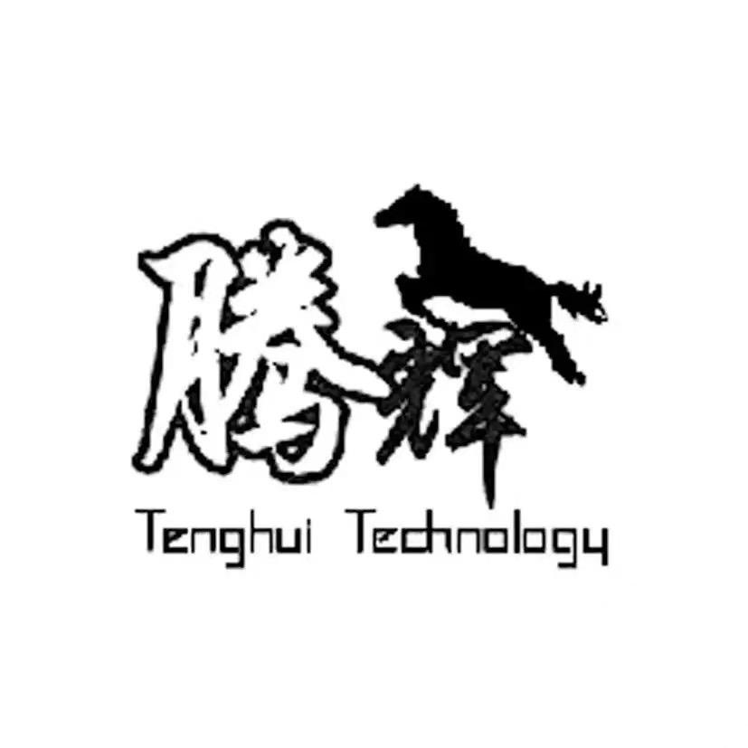 悦之客