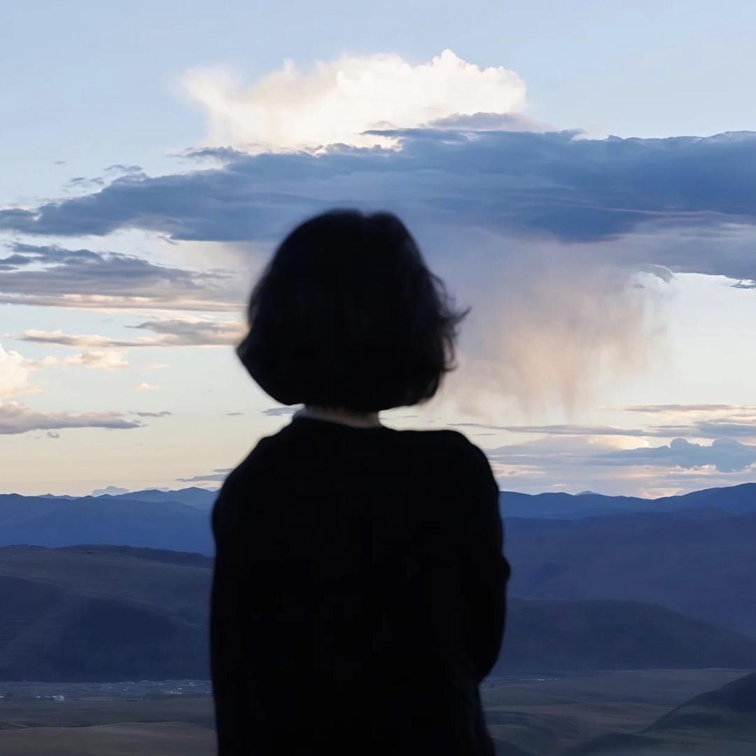 华蒙百货精品店