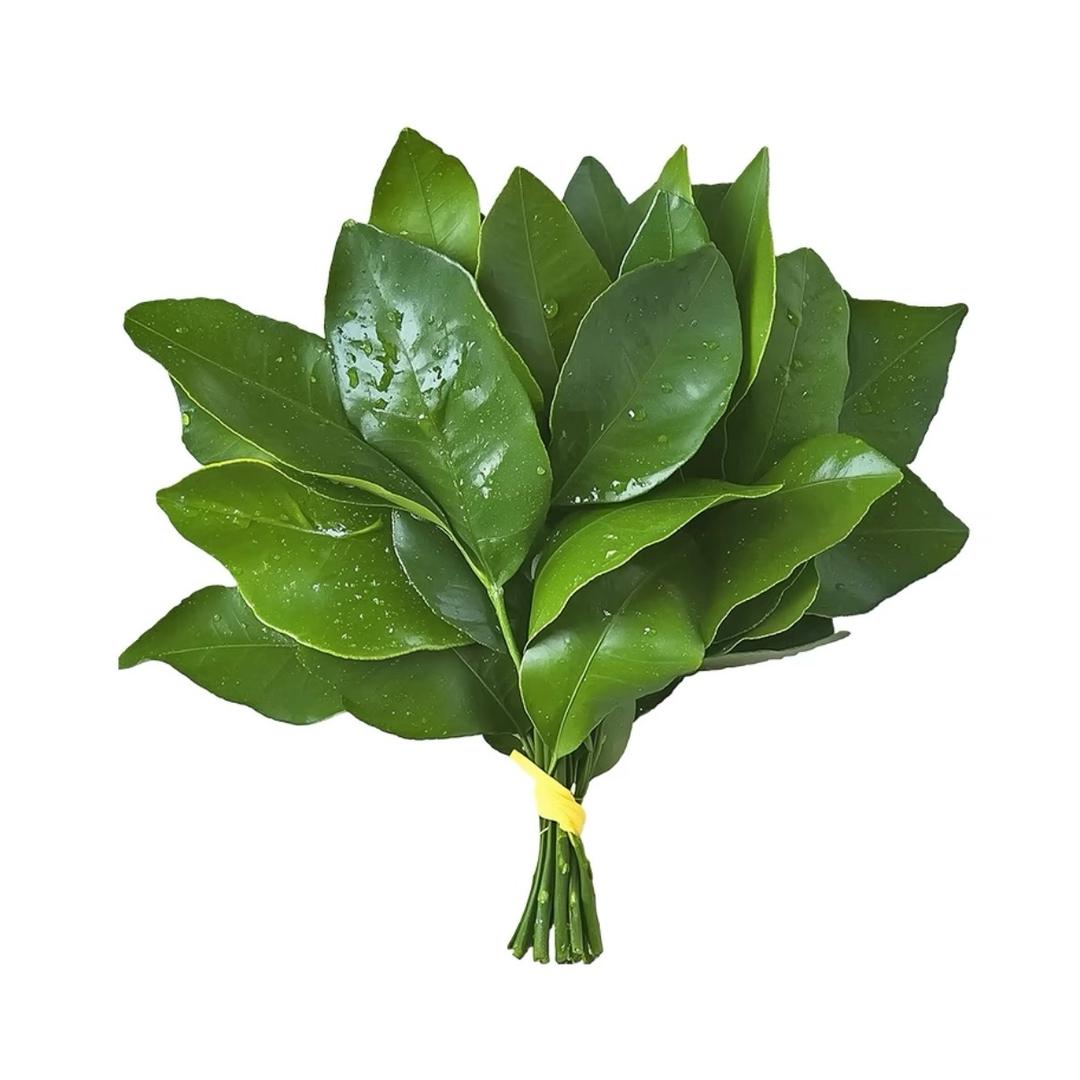 花大才