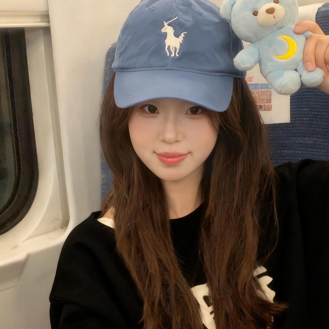 日出