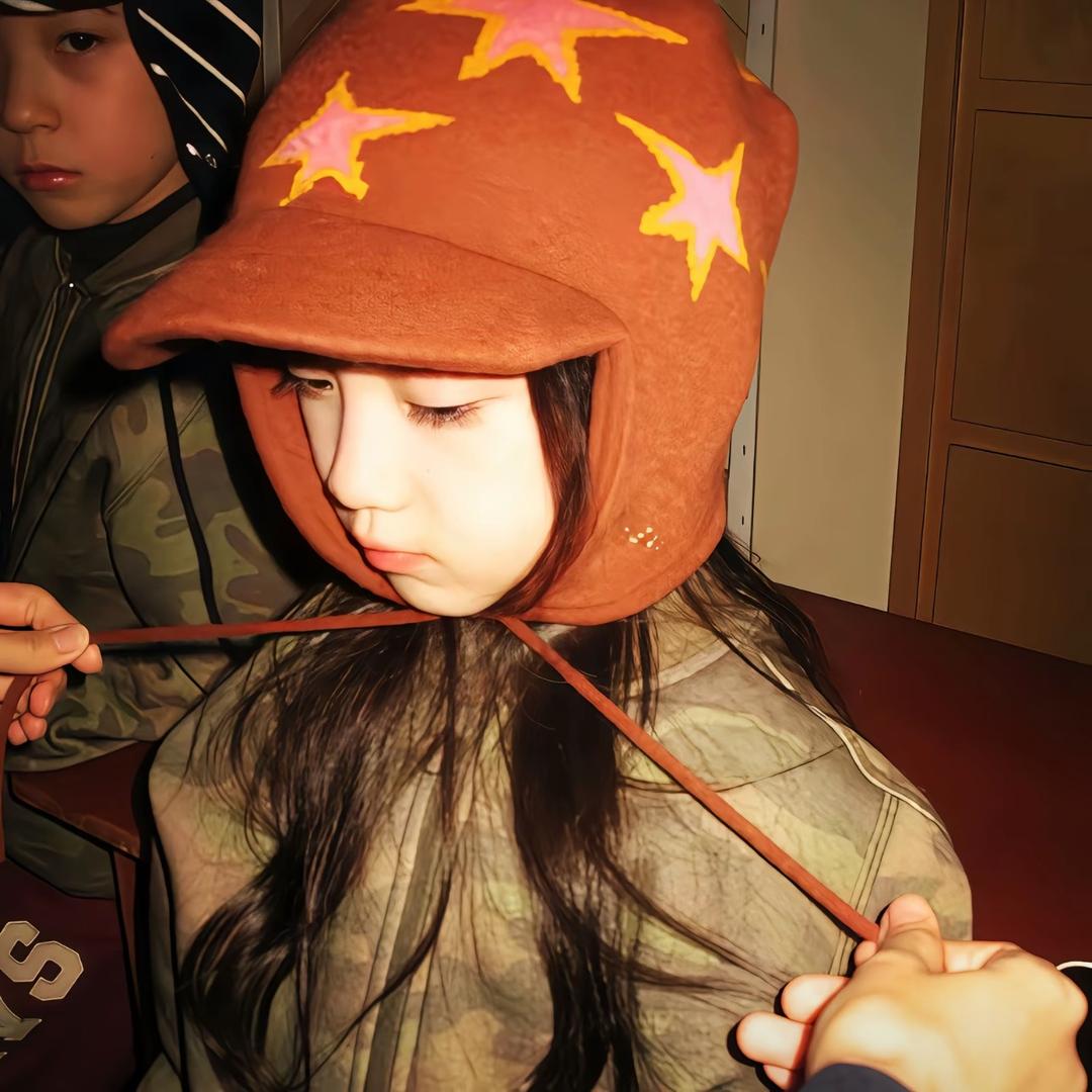 零碎小7️⃣💤