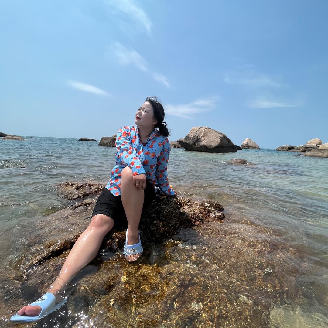 彩铃