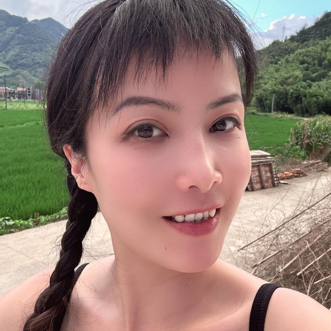 分水罗斯(荒野求生大战)