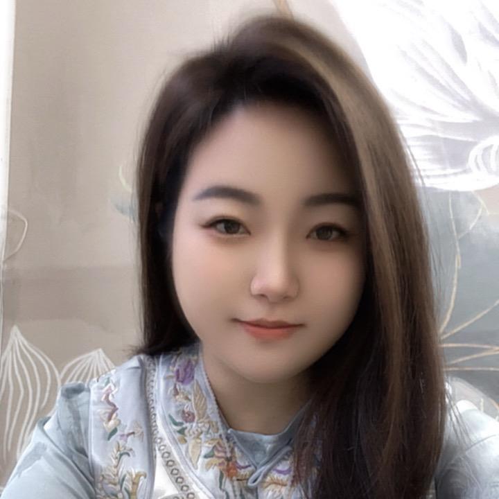 元元