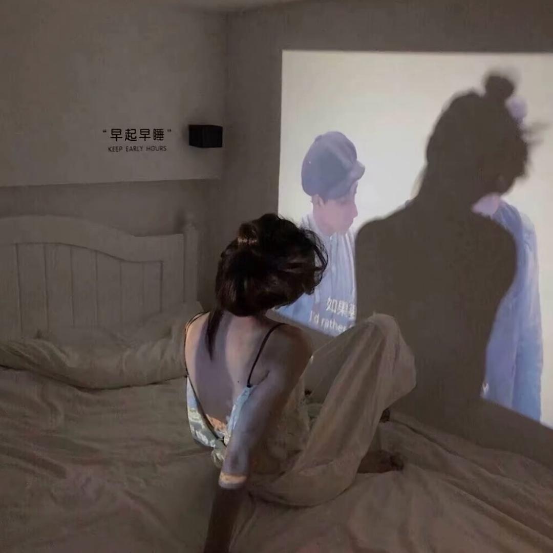 哈哈
