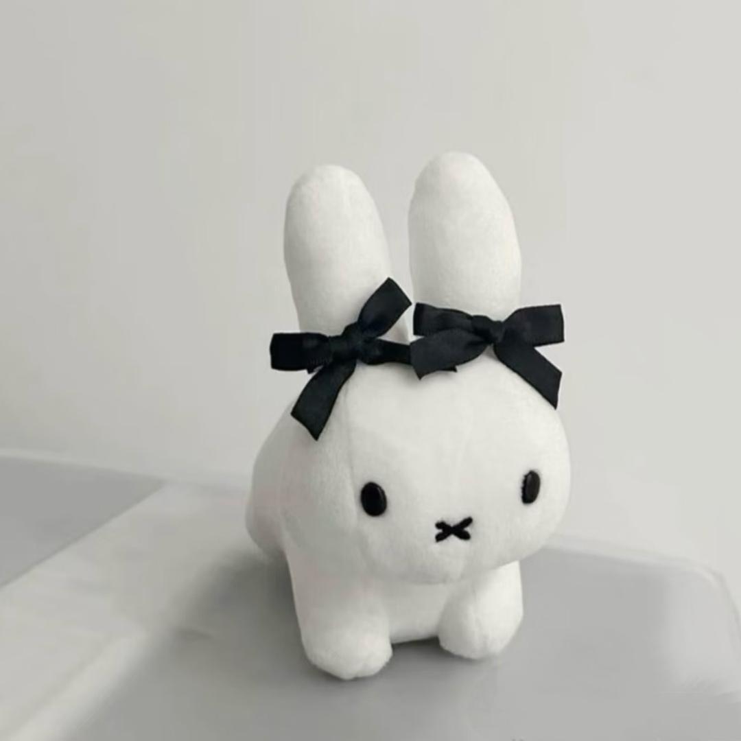 瑾