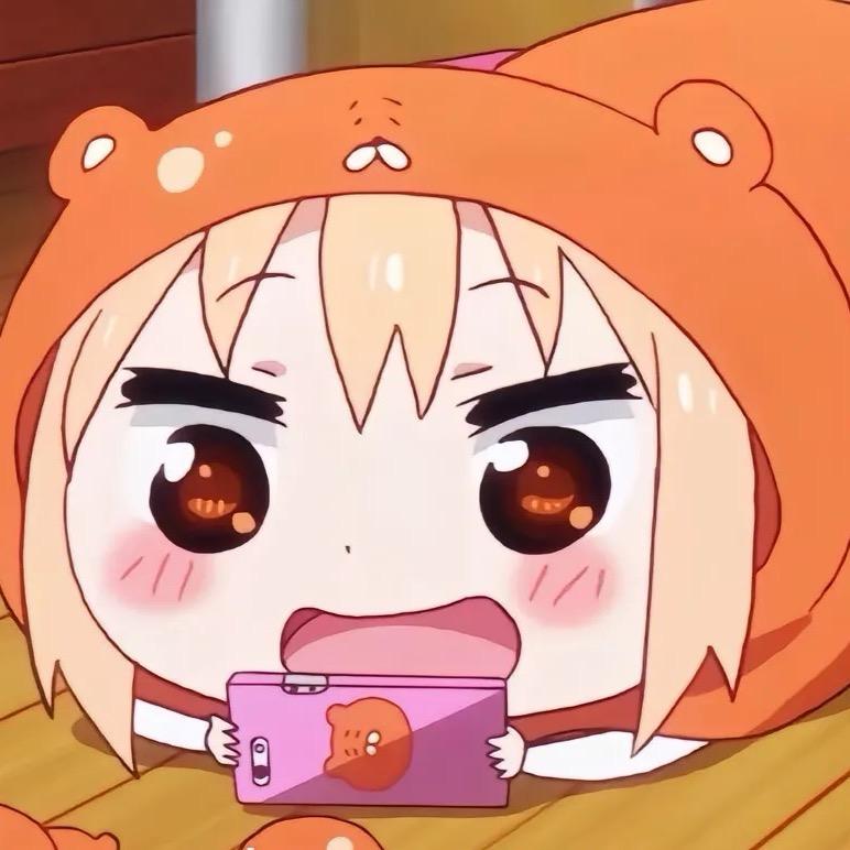 佳宝
