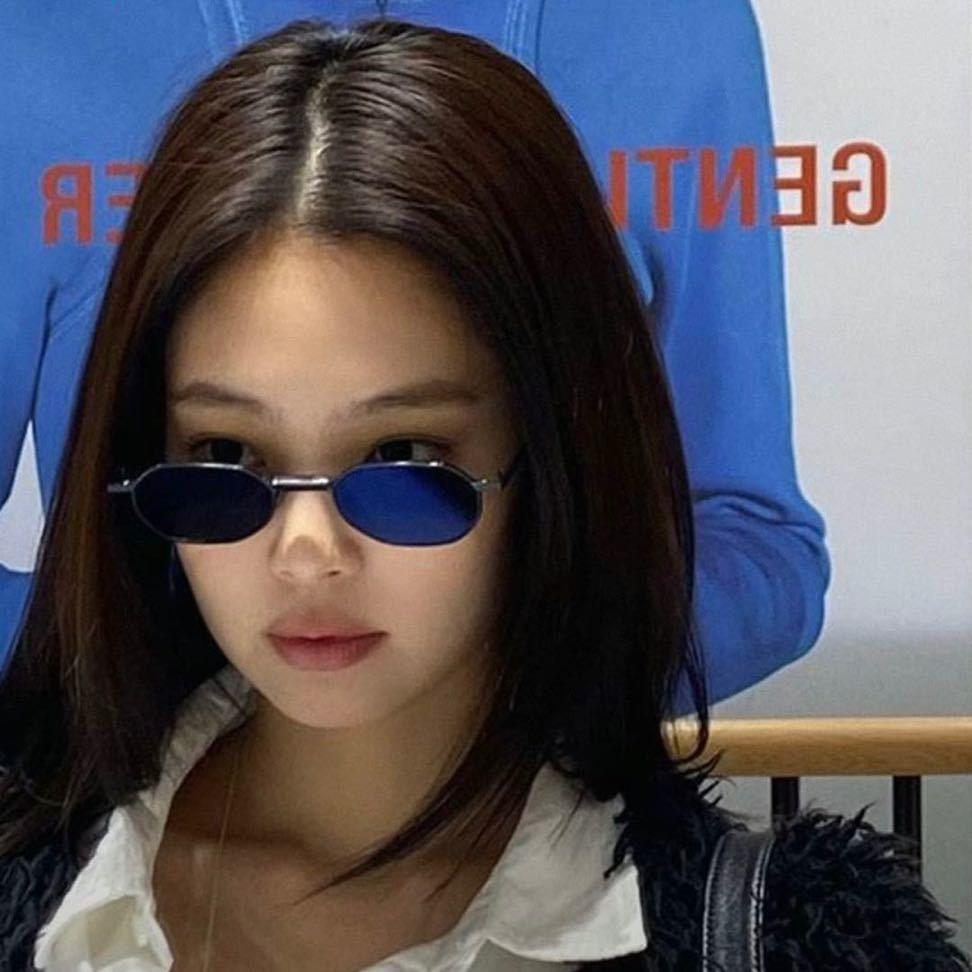 金小小妹