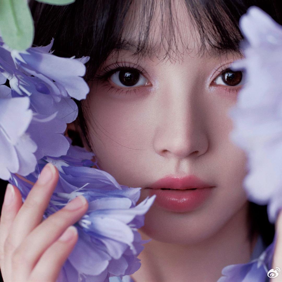 青芜🎫