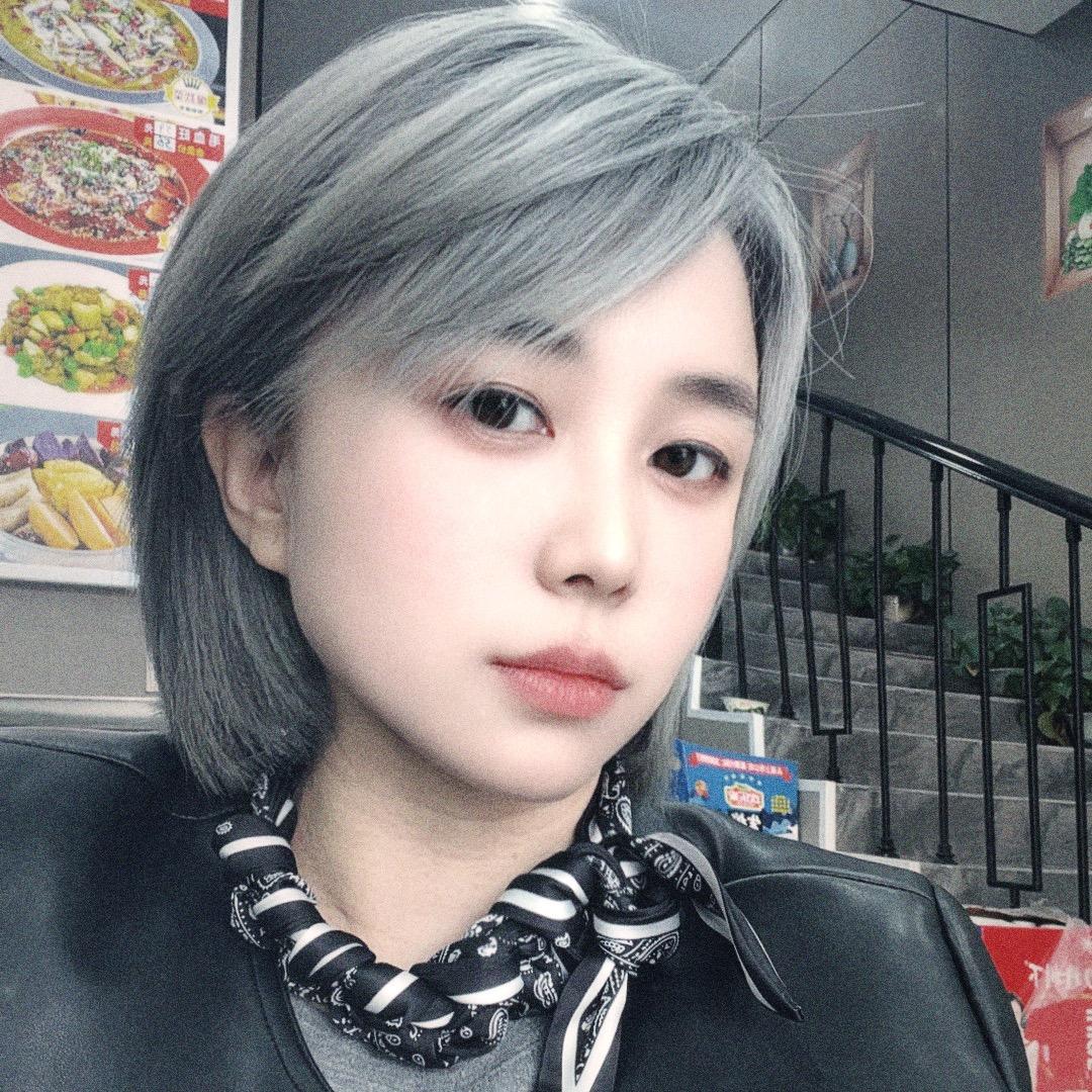 杨家菜馆（惠全道 渤龙南苑底商）