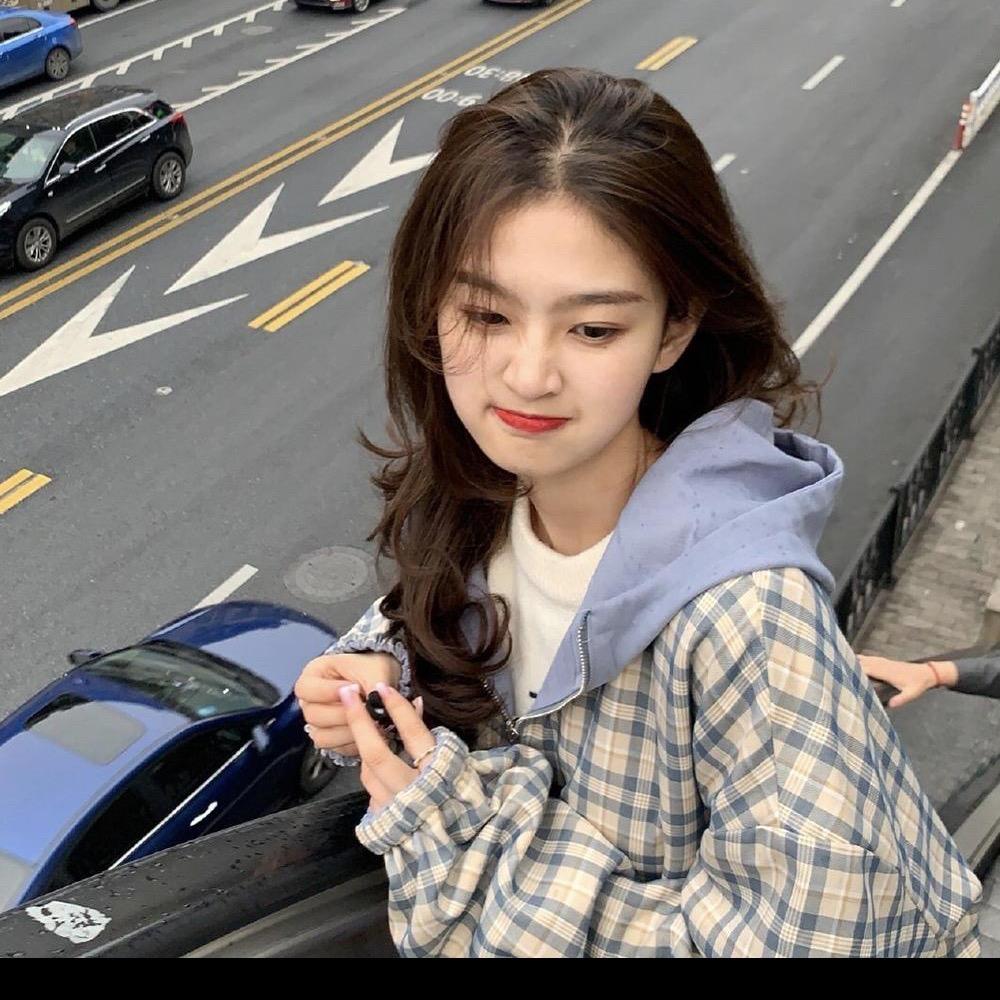 琳琳好物