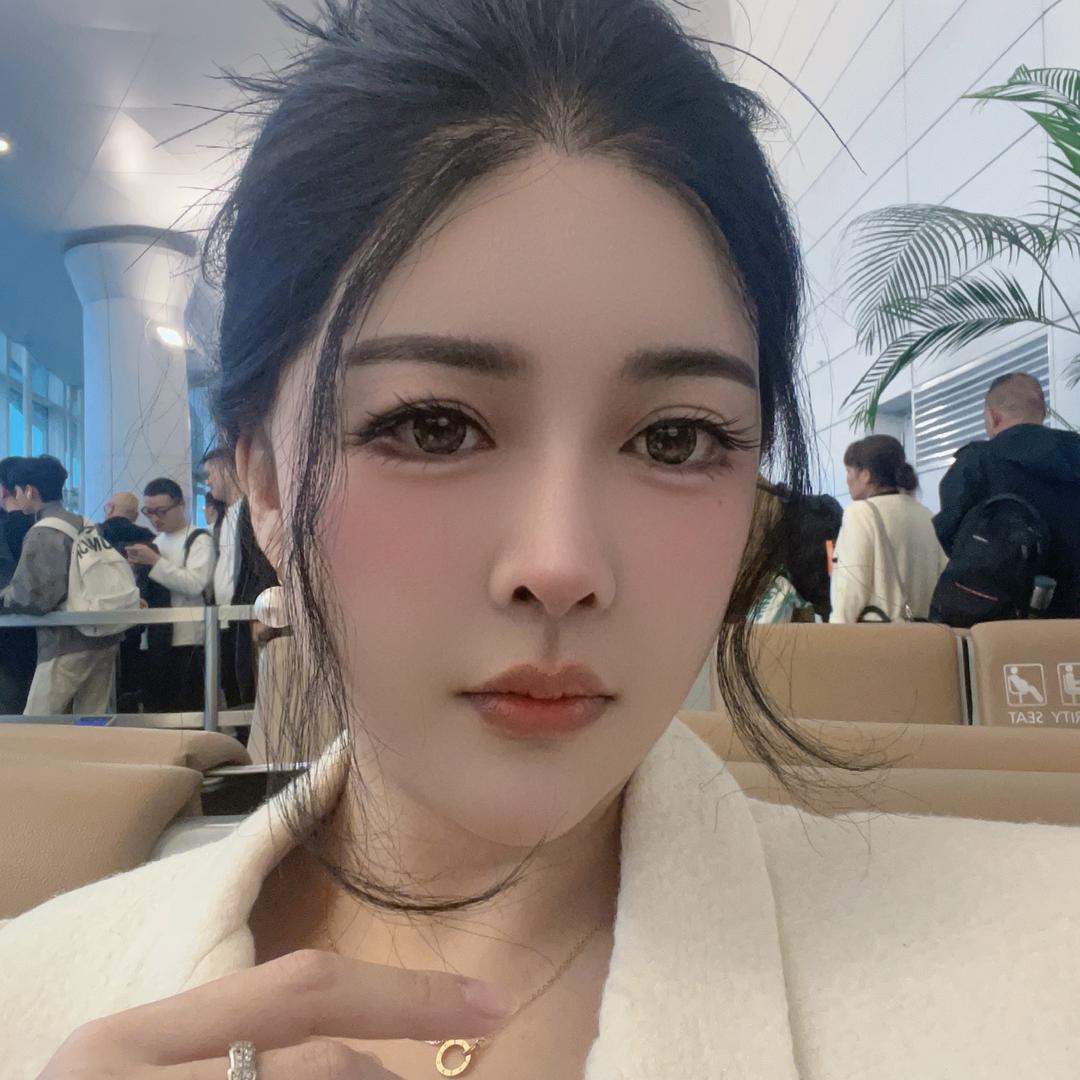 NaNa