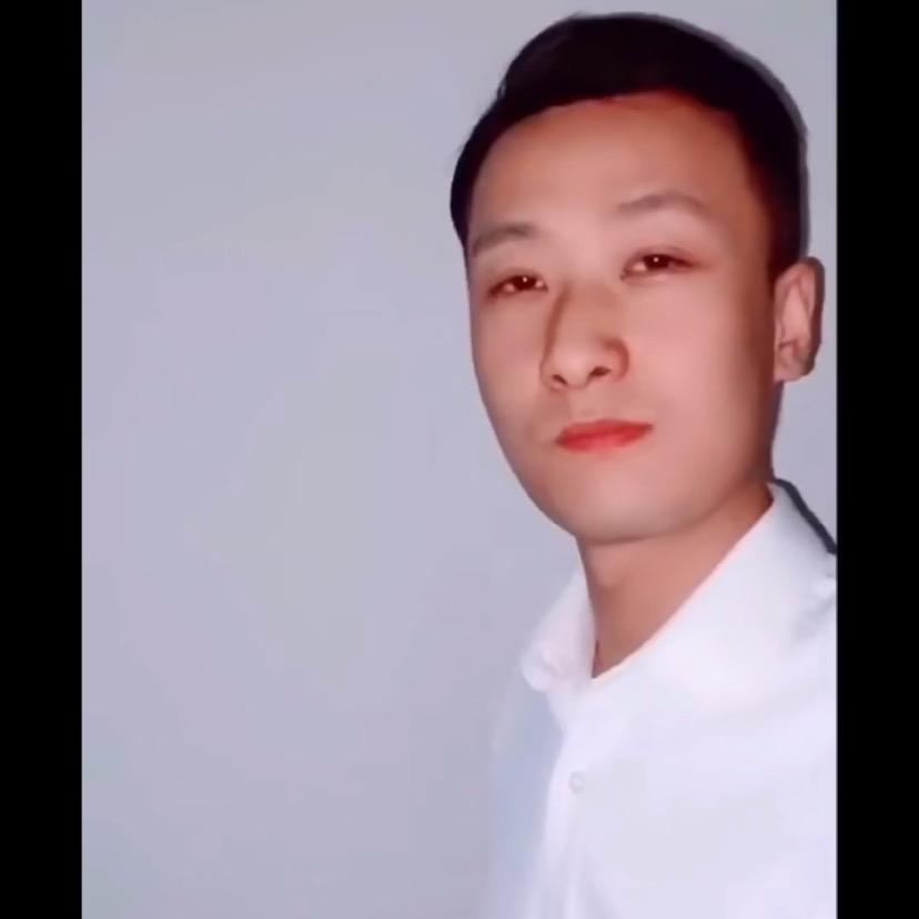 秦飞扬商行