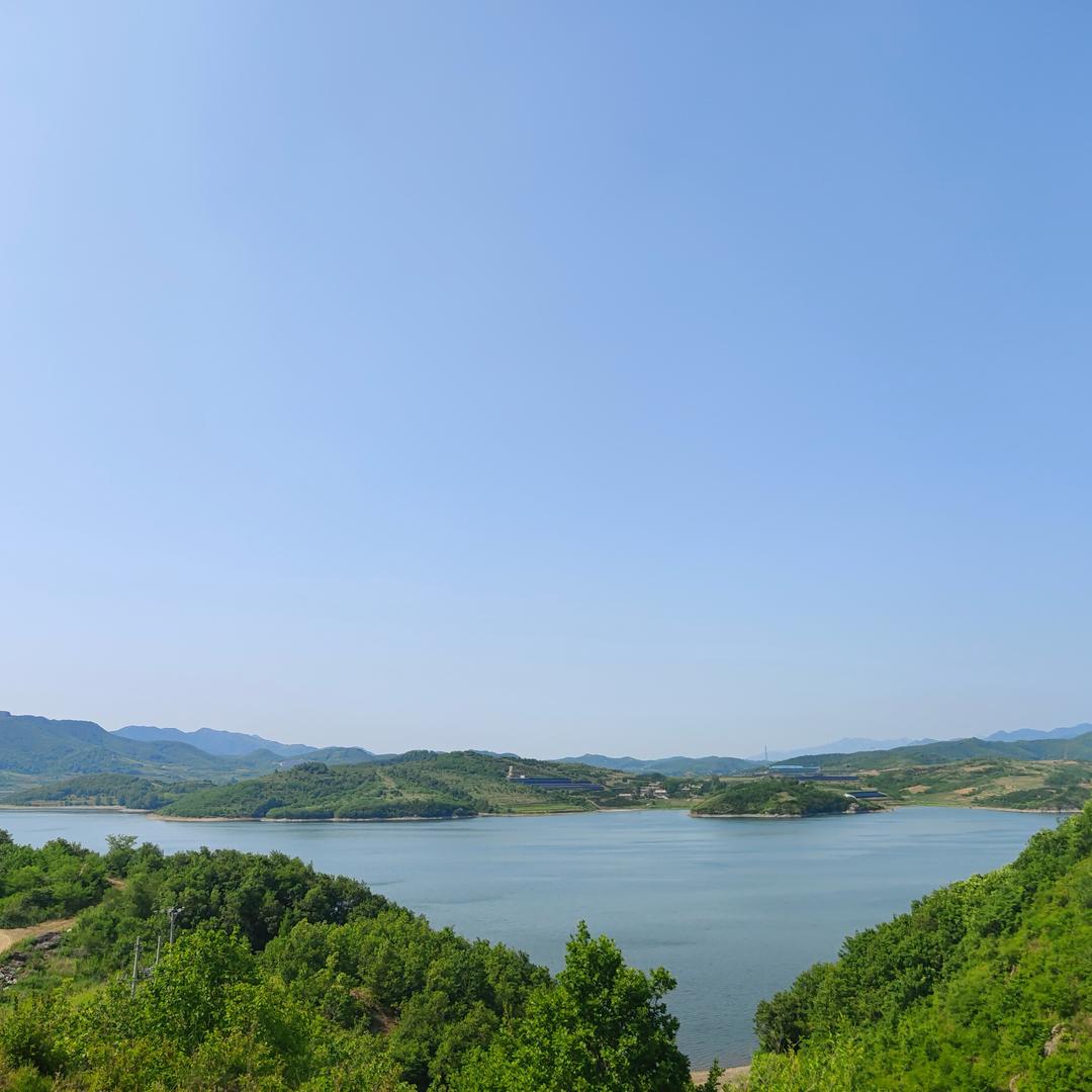 罗小玥（南京江宁民宿）