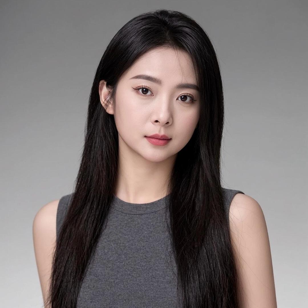 婷·子